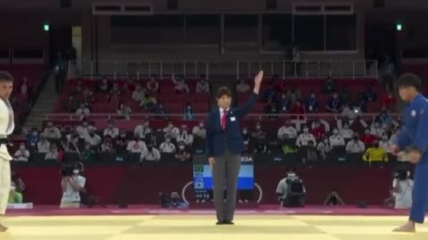 Hifuni finals