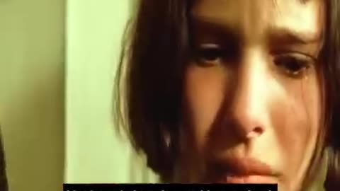 Best movie scene