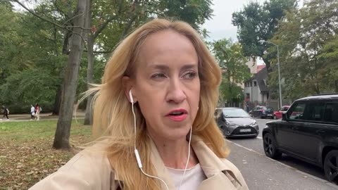 MORAWIECKI'S WORDS TO ZELENSKY, POLAND AND UKRAINE- BREAK UP? INFECTIONS IN UKRAINIAN ARMY.