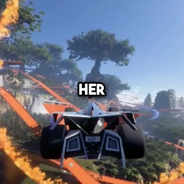 Love and Regret: The Mistake That Changed Everything 💔