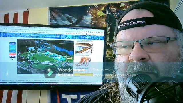 STOLEN ELECTIONS AND MORE AMERIC'S NEWS 7/30/2022 VIDEO#1