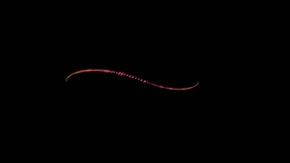 Symphony105, Op 401, IV - Evolving Sonorities