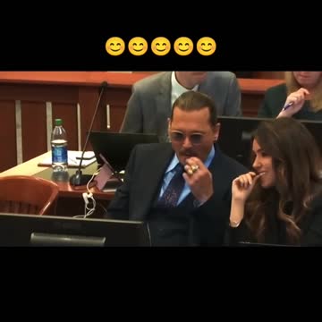 watcha-lookin-at-amber-johnny-depp-camille-sweet-moment-justiceforjohnnydepp-johnnydepp