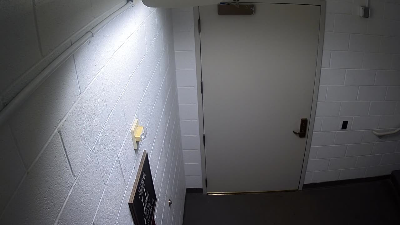 7043CVCLLStair48_2021-01-06_14h40min01s747ms.mp4