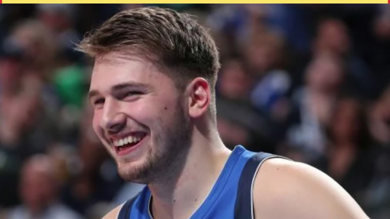 Mavs Make Big Free Agent Signing