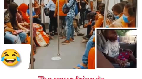 #FunnyVideos😂#merababu😁#trending#videos#funny😅
