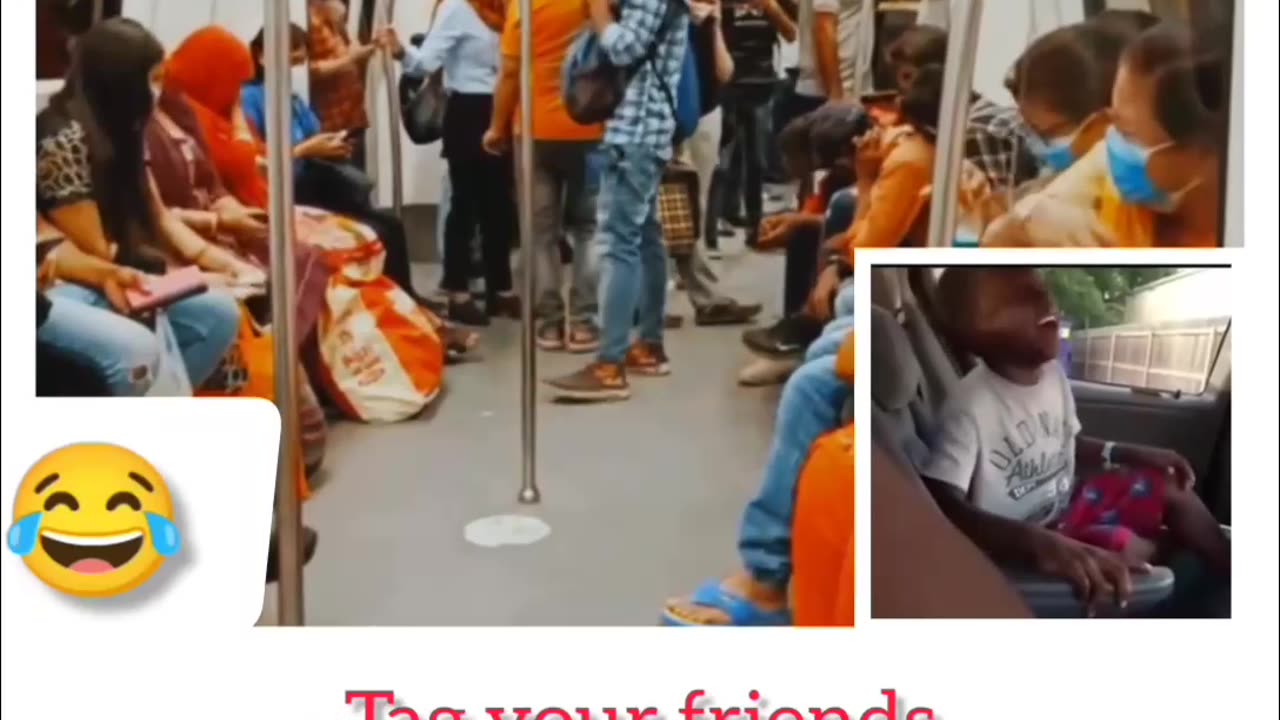 #FunnyVideos😂#merababu😁#trending#videos#funny😅