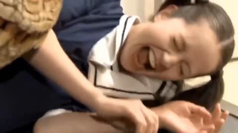 World's scariest funny pranks 2022 |The Prank You Have Always Been Waiting For