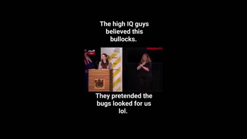 Must Watch The Control & Manipulation!!