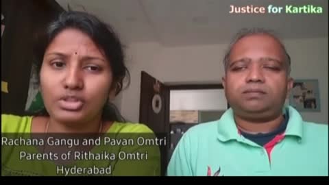 children are dying from the covid jabs