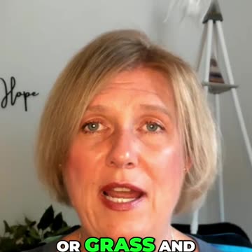 10 Ways To Boost Your Mood and Energy