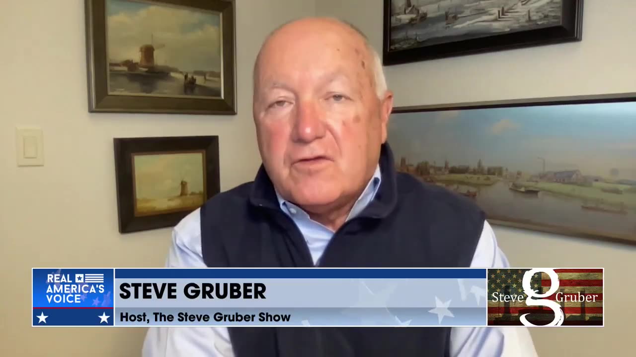 Is there any evidence that Joe Biden is alive?