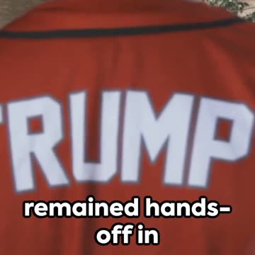 Nikki Haley's Nevada Nightmare: A Delusional Tour?