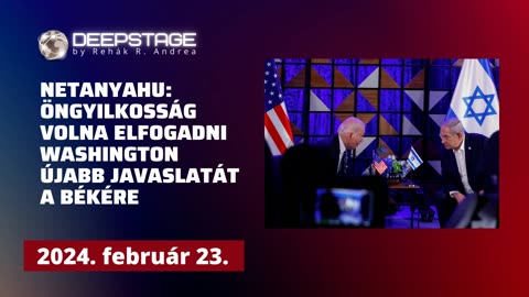 Egyházszakadást okozhat a Pápa döntése a homoszexuális párok megáldásáról