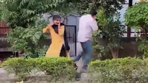 deepawali