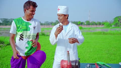 Trending funny video