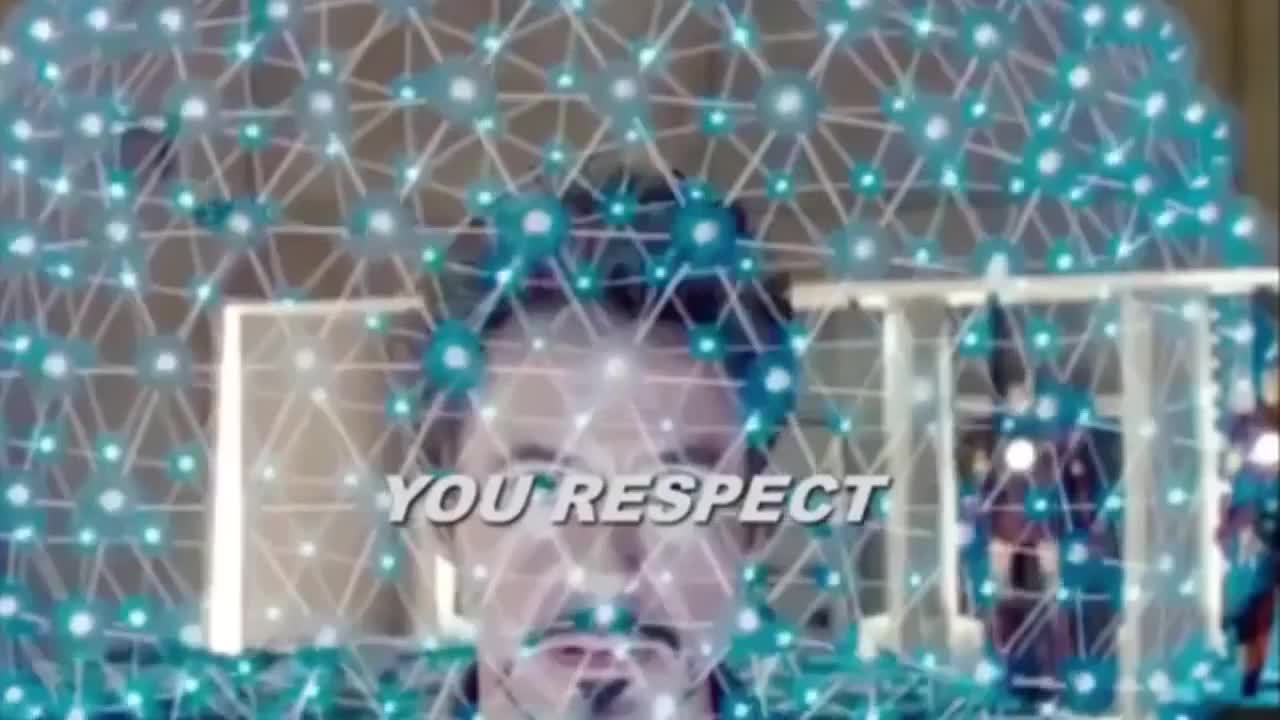 Motivational Video
