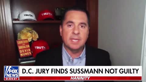 BINGO!!!