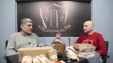 O posedovanju nelegalnog oružja (Miroljub Petrović)