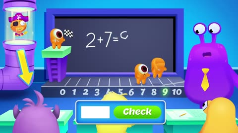 Growth Mindset + Addition Ad Arrow Fix Desktop