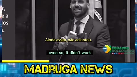 Navios iranianos no BR ??