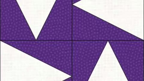 Announcing a free quilt along