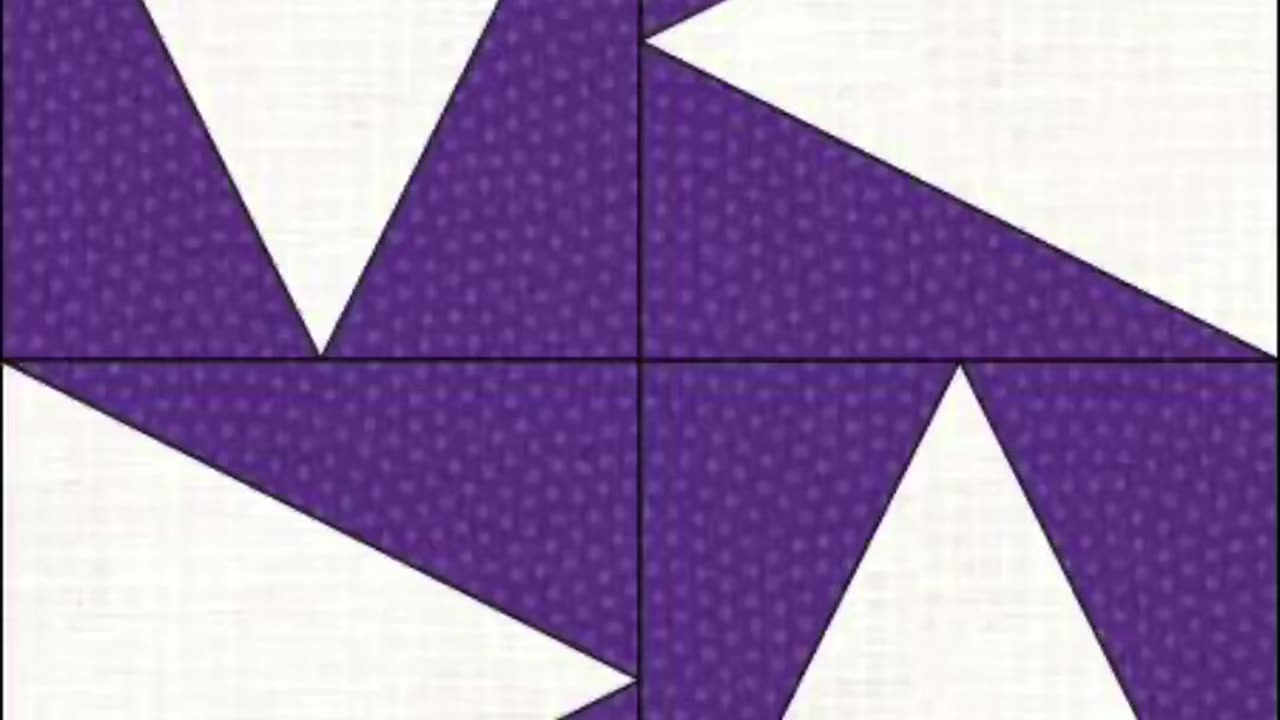Announcing a free quilt along