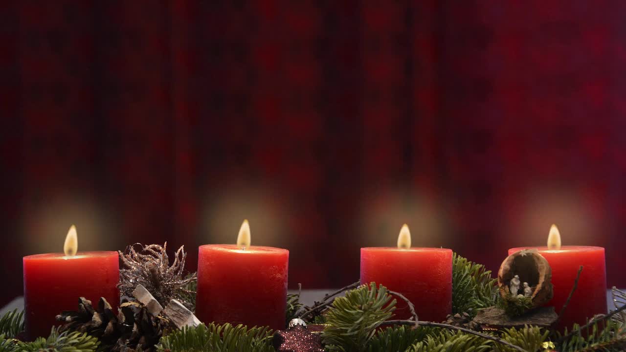 Calmness and silence is one of the most wonderful qualities