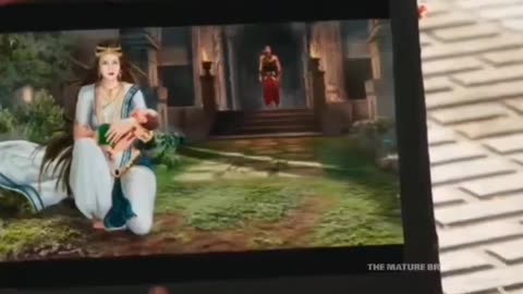 Hindu dharm me ganga ji me asgthiyan vahane ki kya manyata hai full video .