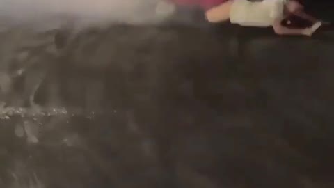 RAMDOM VIDEOS 18 - EPIC FAIL - Philippines CCTV & DASH CAM Spotted - PINOYVIRALVIDEOS