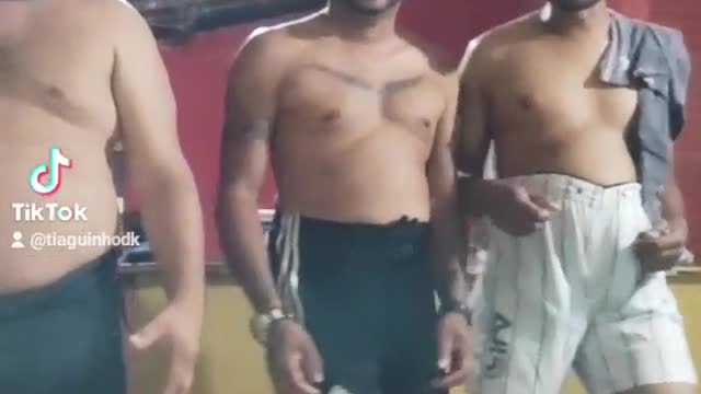 CRAZYS😆 Best Funny Video