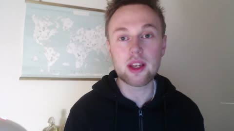 Top Ten INFJ Careers 2021