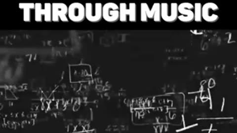 can't imagine what EMF frequencies can do