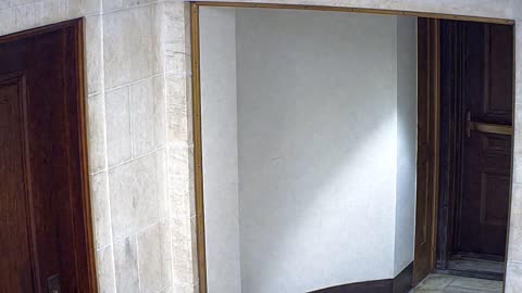1049RSOBMZCourtyardSouthEExit_2021-01-06_22h02min17s097ms.mp4