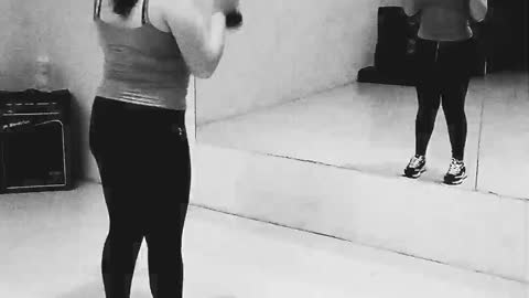 Treino #musculação #exercise #shorts #shortvideo ‎@Saúde fitness Professor Rodrigo Medeiros