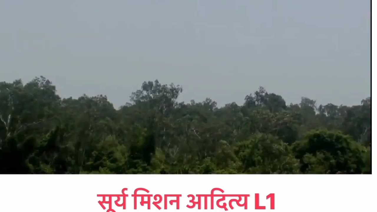 Aditya L1 mishan chandrayaan 3