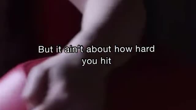 motivational quotes (32)