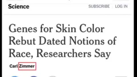Who is behind all of this anti White racism?