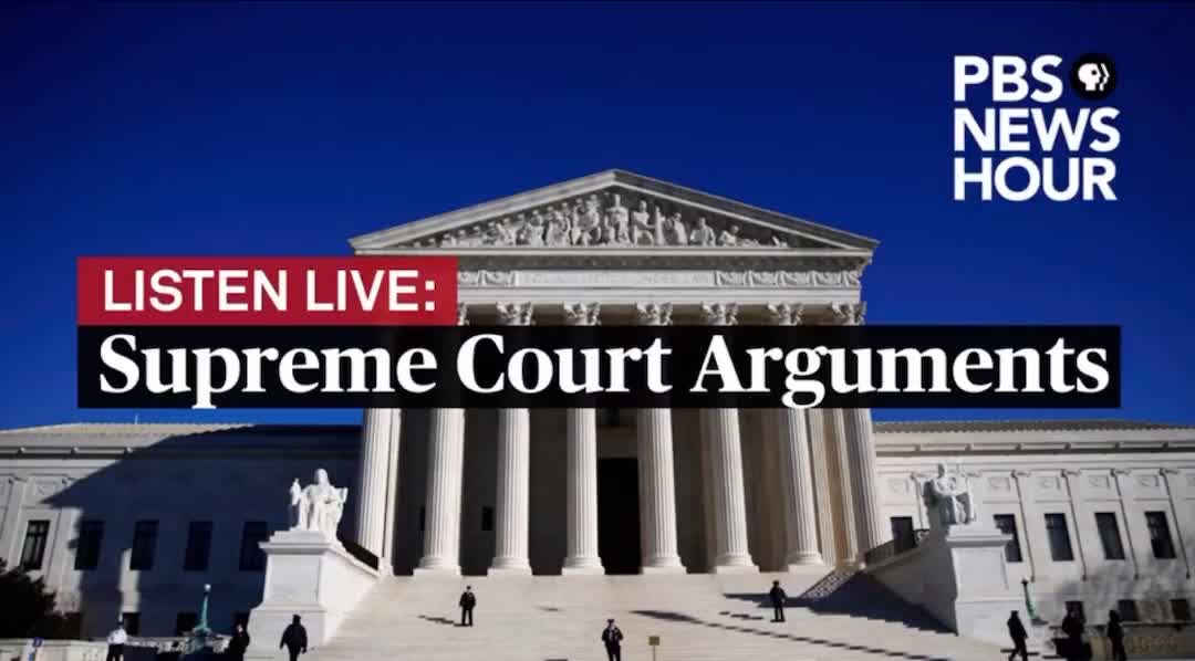 it's illegal to lie to the Supreme Court, but not if the supreme Court lies to you
