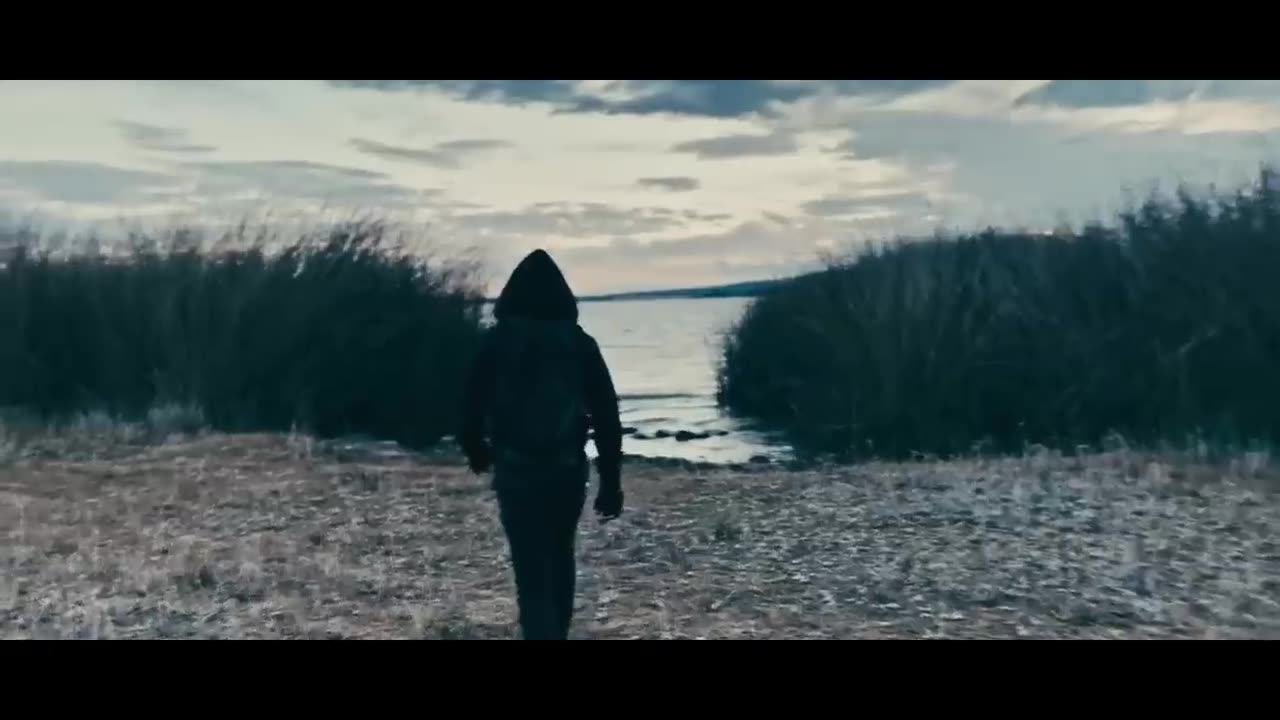 Alan Walker - NUMB (Official Music Video)(REMIX)