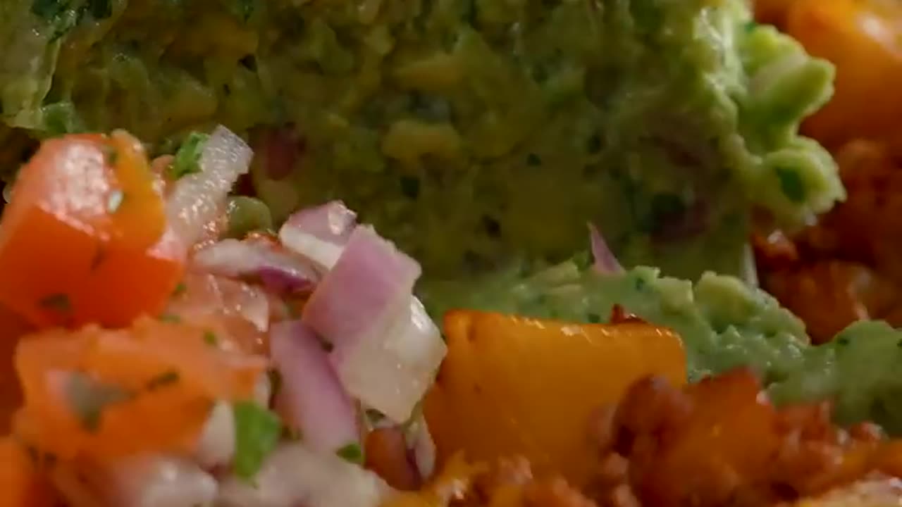 would you eat this?