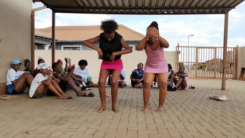 ssstik.io_1731937468395