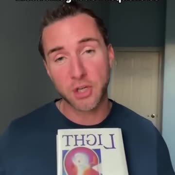 Hair The antennas extention of the body connecting into the aether.