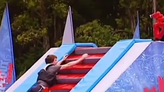 POV: My Parents way to the school 😱🏂🤽