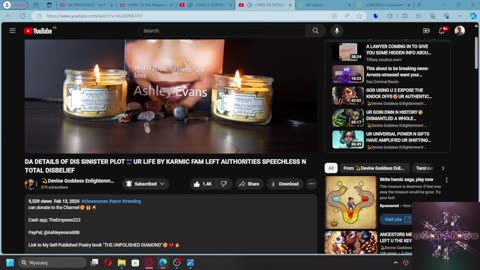 oOMCMOo Livestream 🔥🔥🔥