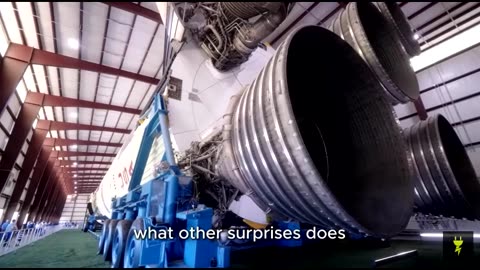 241110 Elon Musk- They Just DESTROYED Starlink.mp4