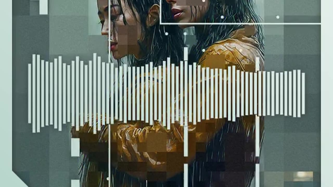 Don't Let Her Go