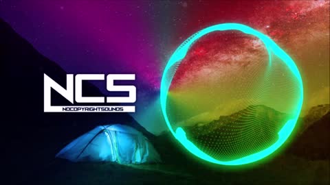 1 Hour EDM, Dubstep, Trap Music [No Copy Right Sounds]