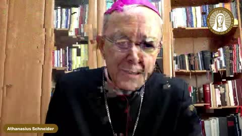 July Meeting of the Confraternity of Our Lady of Fatima