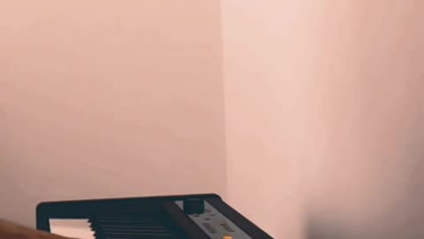 My Heart Will Go On Piano Cover arr. by PIANOHOLIC (originally performed by Celine Dion) Titanic OST